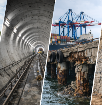 Obras de ate especiais